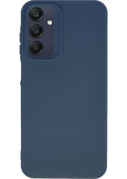 Samsung Galaxy A35-5G Kılıf Silikon Kapak Azn-Petro fiyatları