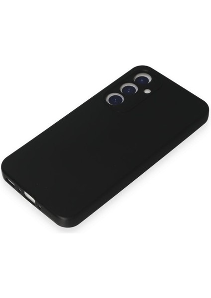 Samsung Galaxy A35-5G Kılıf Silikon Kapak Azn-Frst modelleri