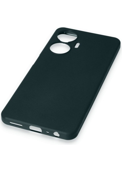 Realme C55 Kılıf Silikon Kapak Azn-Frst fiyatları