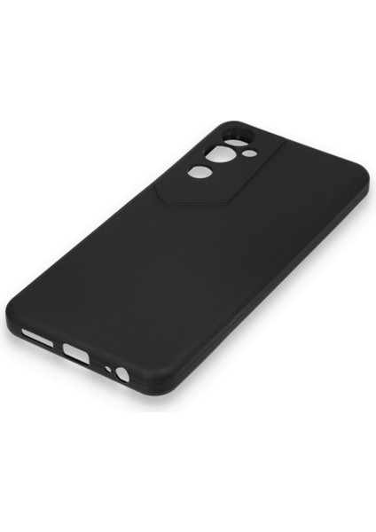 Tecno Pova Neo 2 Kılıf Silikon Kapak Azn-Frst