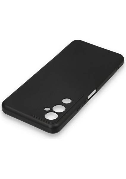 Tecno Pova Neo 2 Kılıf Silikon Kapak Azn-Frst
