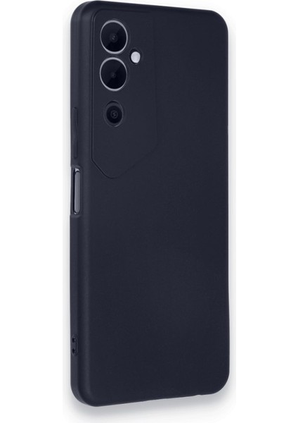 Tecno Pova Neo 2 Kılıf Silikon Kapak Azn-Frst