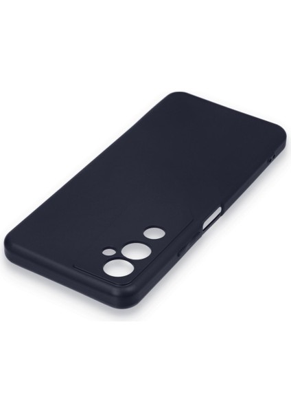 Tecno Pova Neo 2 Kılıf Silikon Kapak Azn-Frst