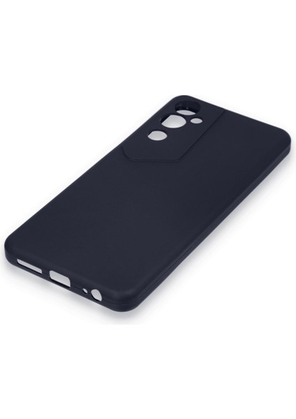 Tecno Pova Neo 2 Kılıf Silikon Kapak Azn-Frst
