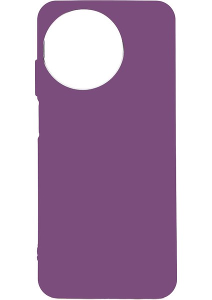 Realme 11 4g Kılıf Silikon Kapak Zr-Biye