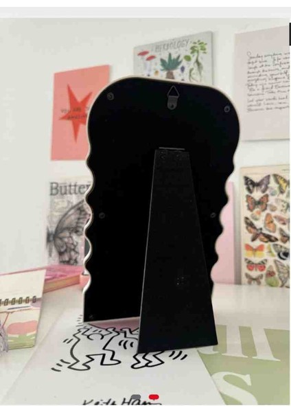 Makyaj Aynasi fiyatları