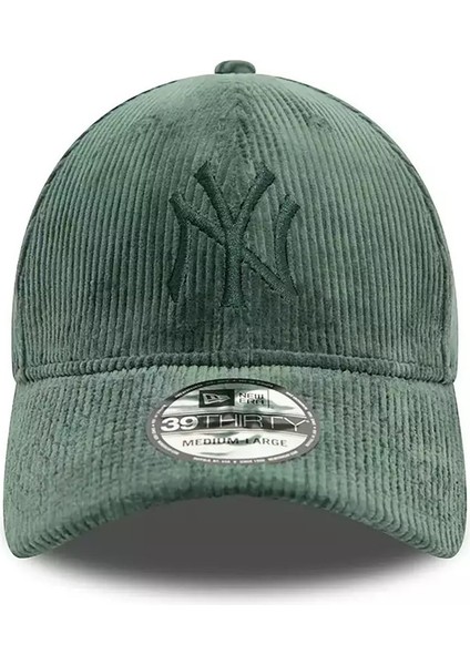 New York Yankees Cord 39THIRTY fiyatları