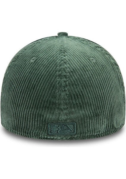 New York Yankees Cord 39THIRTY fırsatları