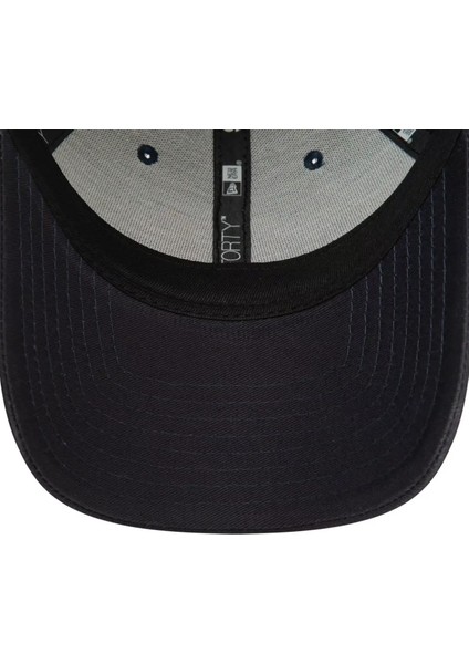 New York Yankees Flower Icon 9forty indirimleri