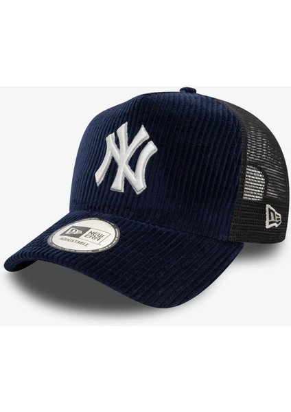 New York Yankees Cord 9forty