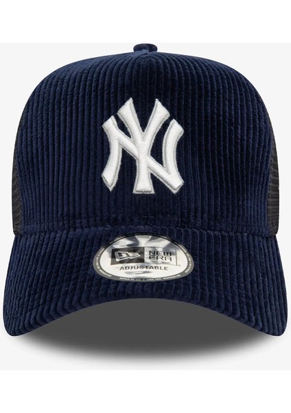New York Yankees Cord 9forty fiyatları