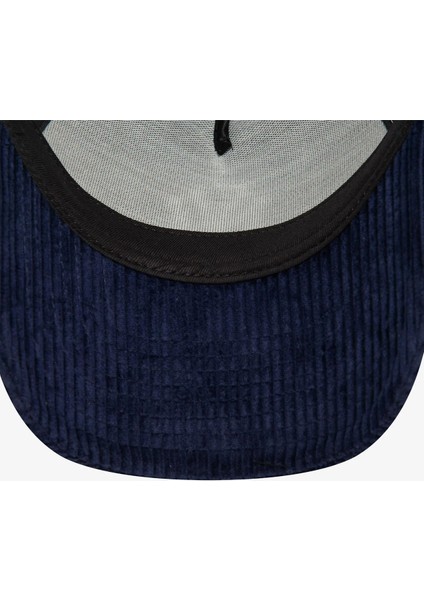 New York Yankees Cord 9forty indirimleri