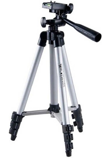 Orjinal 3110A Tripod