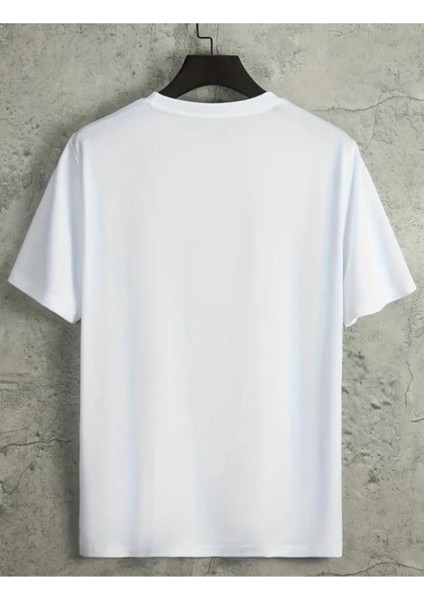 Sevigili Çift Kombini Baskılı Tshirt -Kombin Yapmak Için Sepete 2 Ad.ekleyiniz fiyatları