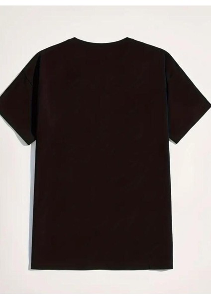 Sevigili Çift Kombini Baskılı Tshirt -Kombin Yapmak Için Sepete 2 Ad.ekleyiniz -Sevgililer Günü