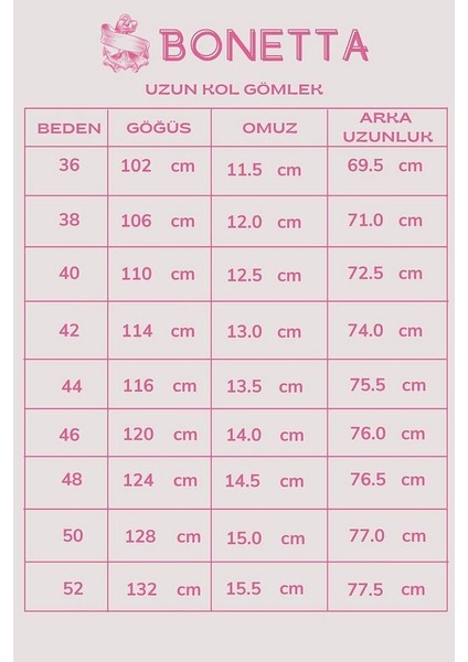 Kadın Lacivert Basic Normal Kalıp Dokuma Viskon Kumaş Gömlek Bluz