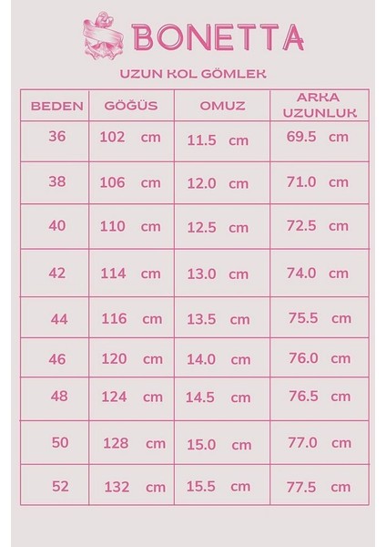 Kadın Lacivert Basic Normal Kalıp Dokuma Viskon Kumaş Gömlek Bluz