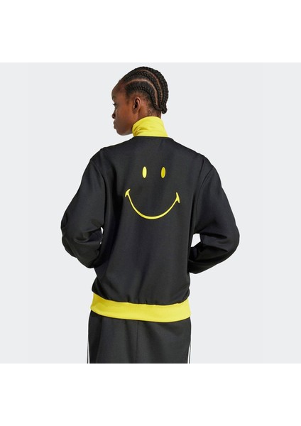 Smiley Kadın Sweatshirt fiyatları