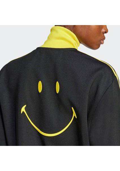Smiley Kadın Sweatshirt fırsatları