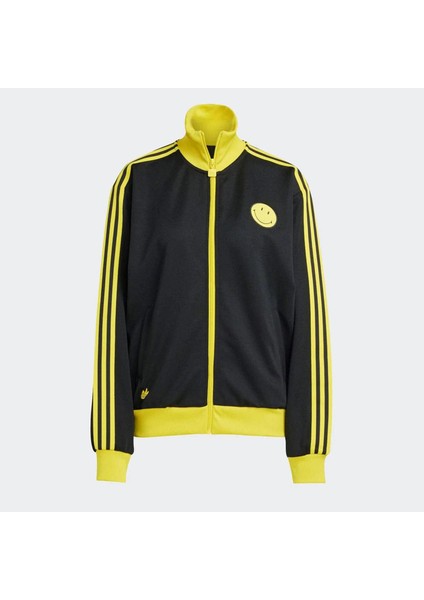 Smiley Kadın Sweatshirt indirimleri