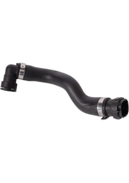 Kalorifer Hortumu Çıkış Ford Courıer B-Max Fiesta 1.5 1.6 Tdcı 13-