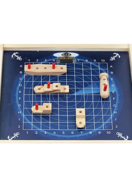 - Ahşap Amiral Battı fiyatları