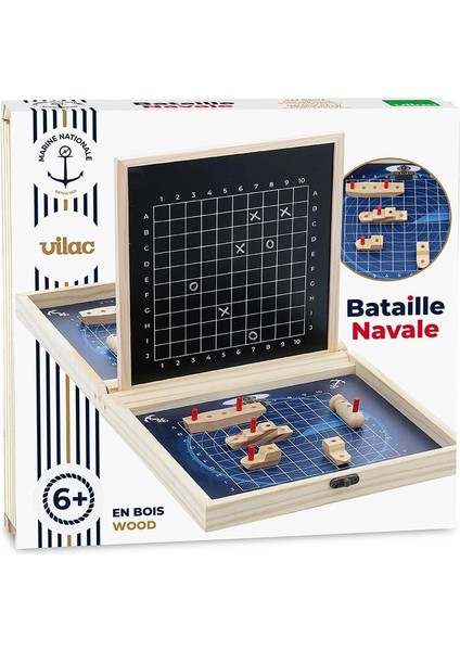 - Ahşap Amiral Battı modelleri