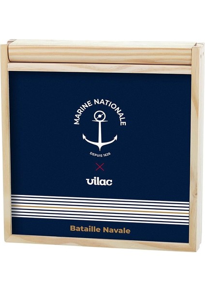 - Ahşap Amiral Battı indirimleri