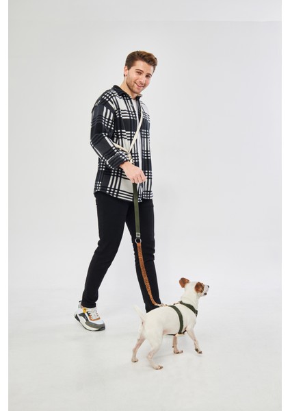 Hands Free Eller Serbest Gezdirmekayışı fiyatları