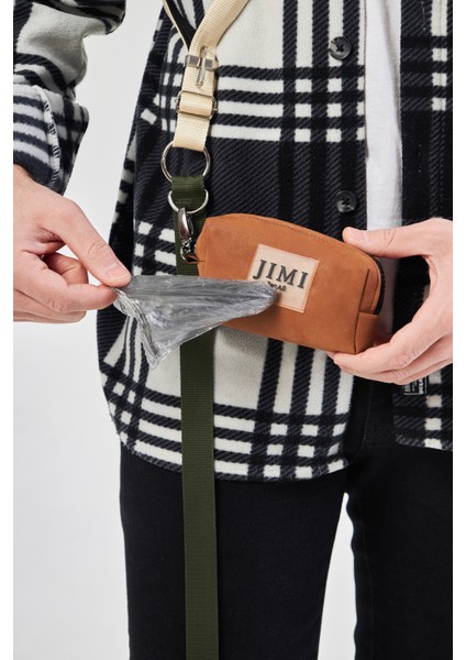 Hands Free Eller Serbest Gezdirmekayışı modelleri