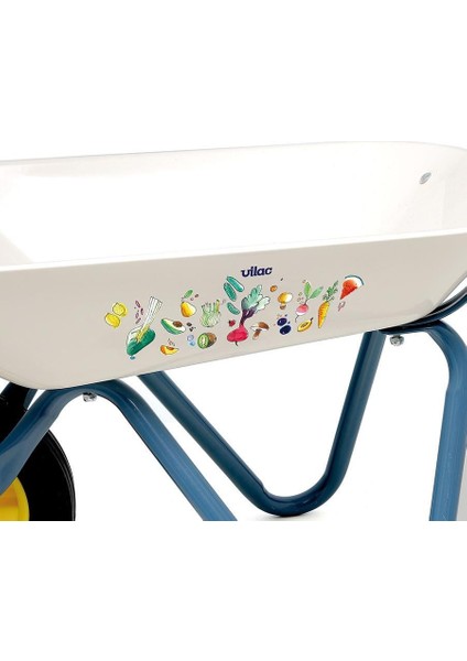 - Bahçıvan El Arabası fırsatları