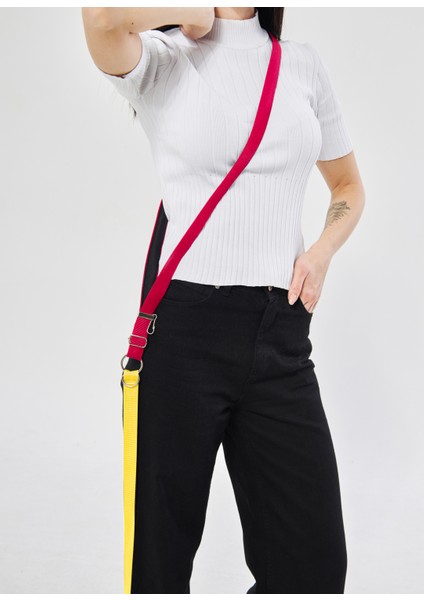 Hands Free Eller Serbest Gezdirmekayışı fiyatları