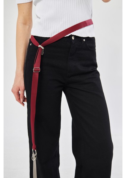 Hands Free Eller Serbest Gezdirmekayışı fiyatları