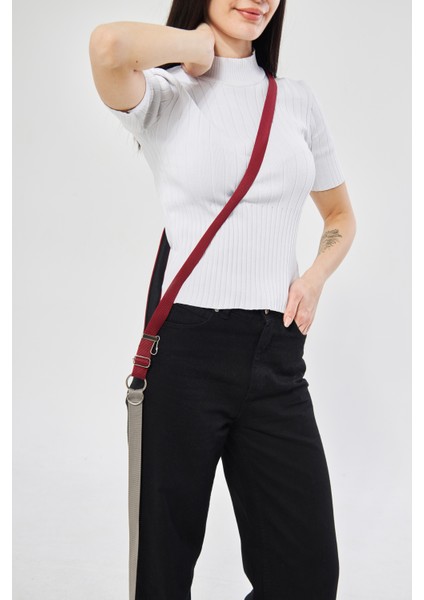 Hands Free Eller Serbest Gezdirmekayışı modelleri