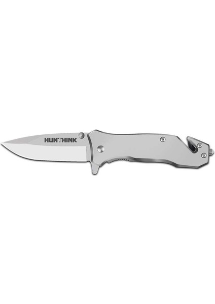 Hunthink HNT28 Çakı
