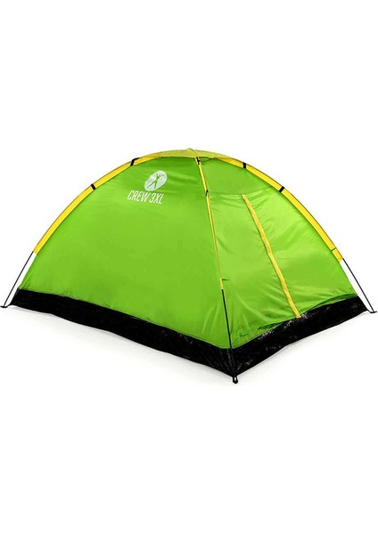 3xl Çadır - 4 Kişilik