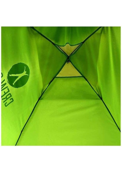 3xl Çadır - 4 Kişilik