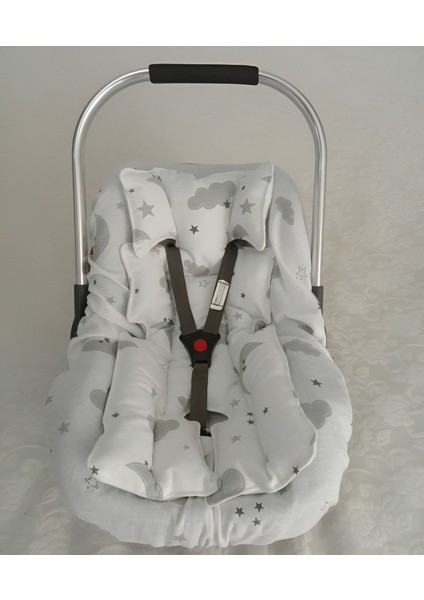 Puset Örtüsü Puset Minder (Puset Çarşafı Dahil Değil ) fiyatları