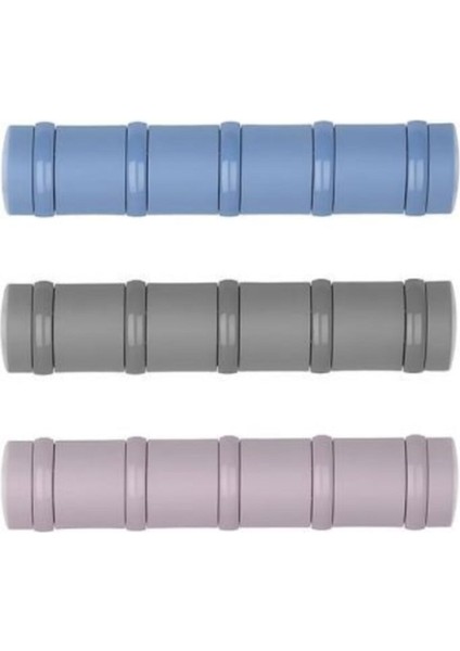 Elbise Gömlek Askısı Çok Amaçlı Mutfak Banyo Askısı 5li fırsatları