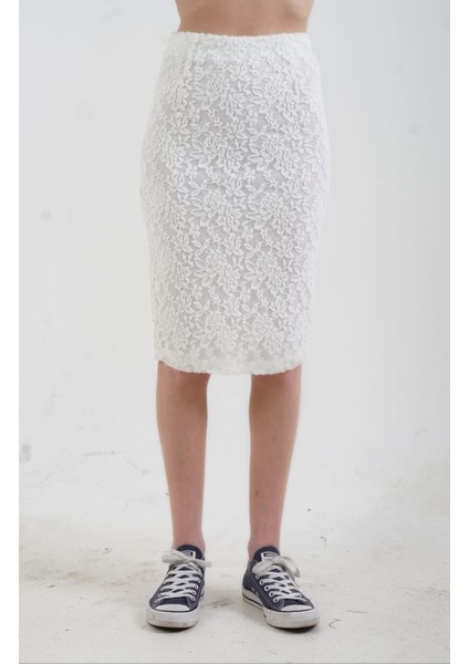 Dantel Kalem Etek fiyatları