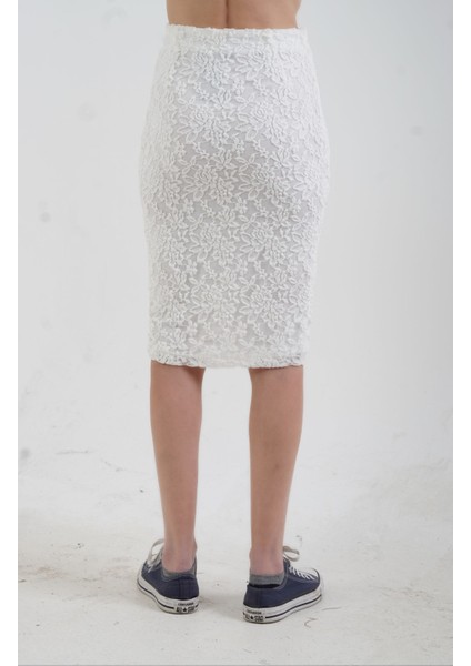 Dantel Kalem Etek fırsatları