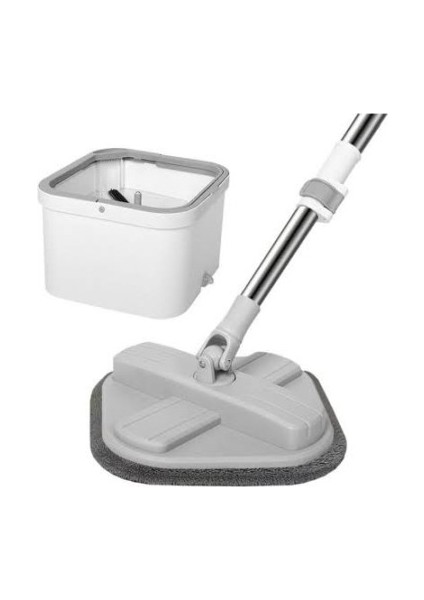 Ayarlanabilir Temizlik Paspası Seti modelleri