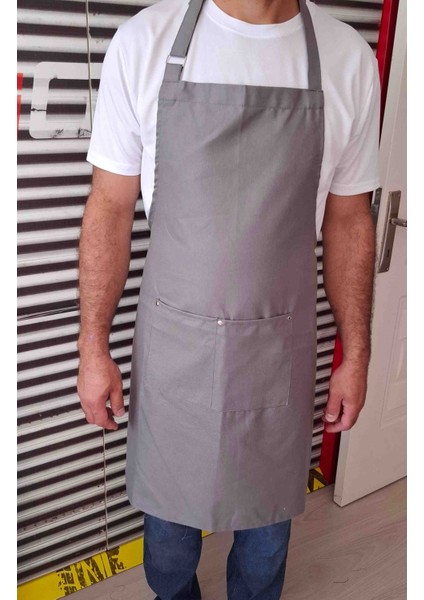 Mutfak Önlüğü