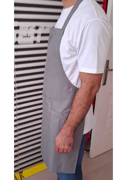 Mutfak Önlüğü