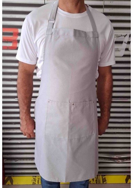Mutfak Önlüğü