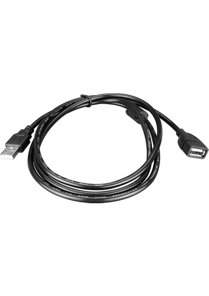 - SL-AF15L Usb2.0 1.5m Uzatma Kablosu