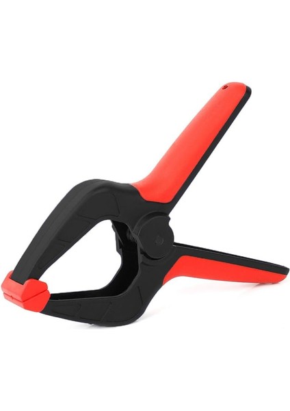 - WP232011 50 mm Plastik Mandal/işkence