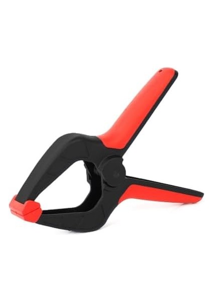 - WP232011 50 mm Plastik Mandal/işkence