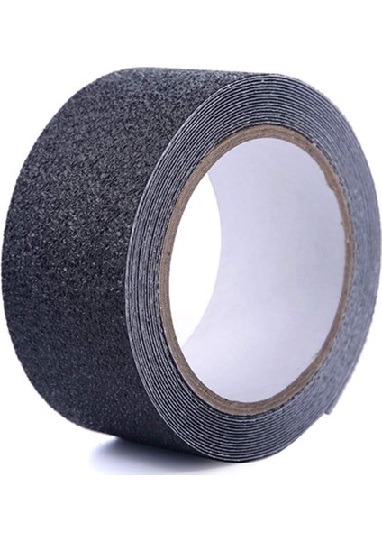Home Merdiven Bandı,kaydırmaz Bant (5 m X50 mm)