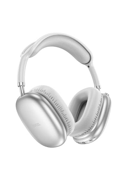 Air Triumph Aux Destekli Bluetooth Kablosuz Kulaklık, Bt 5.3 fiyatları
